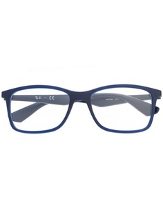 Аксессуары Ray Ban