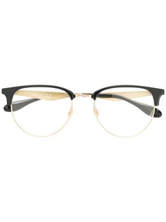 Аксессуары Ray Ban