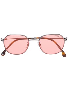 Аксессуары Carrera