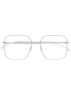 Аксессуары Mykita