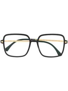 Аксессуары Mykita