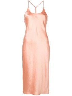Одежда T by Alexander Wang