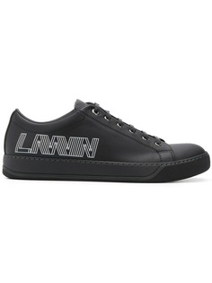 Обувь Lanvin