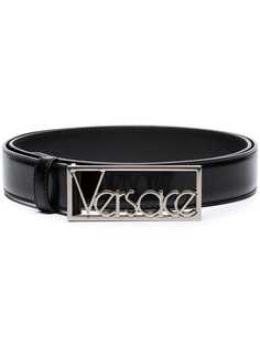 Аксессуары Versace