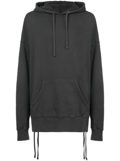 Одежда Faith Connexion