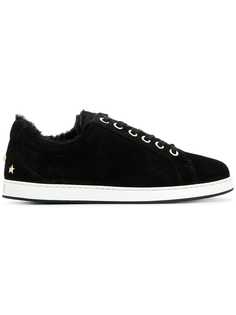 Обувь Jimmy Choo