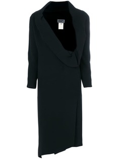 Винтаж Versace Vintage