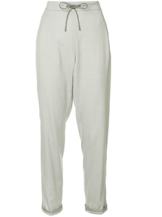 Одежда Fabiana Filippi