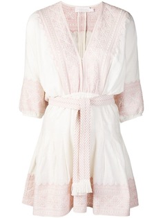 Одежда Zimmermann