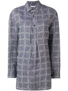 Одежда J.W. Anderson