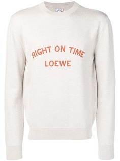 Одежда Loewe