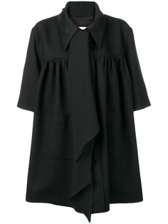 Одежда Mm6 Maison Margiela