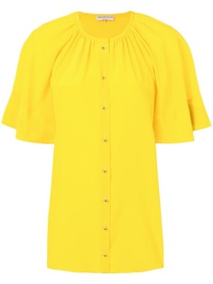 Одежда Emilio Pucci