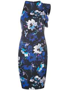 Одежда Black Halo