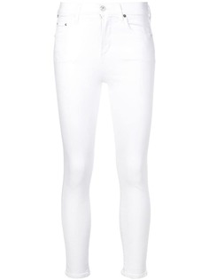 Одежда Citizens of Humanity