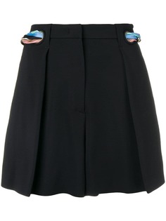 Одежда Emilio Pucci