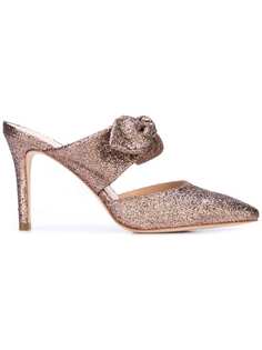 Обувь Loeffler Randall