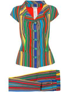 Винтаж Versace Vintage