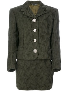 Винтаж Versace Vintage