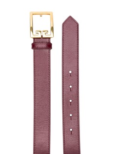Аксессуары Givenchy