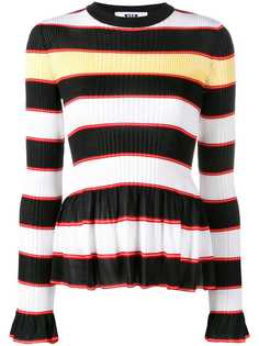 Одежда Msgm