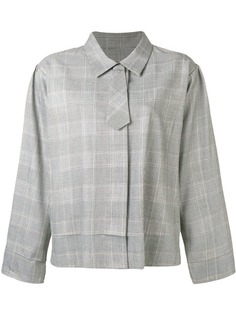 Одежда Mm6 Maison Margiela