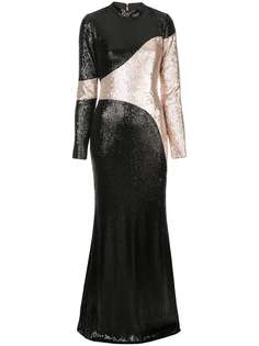 Одежда Rachel Zoe