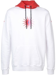 Одежда Marcelo Burlon County Of Milan