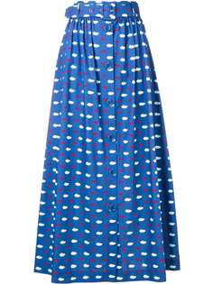 Одежда Vivetta