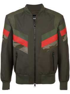 Одежда Neil Barrett