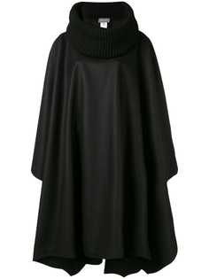 Одежда Alberta Ferretti