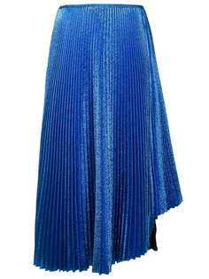 Одежда Cédric Charlier