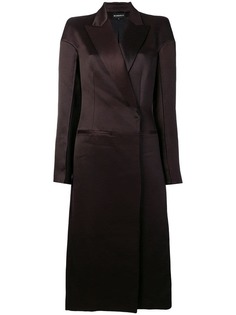 Одежда Ann Demeulemeester