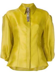 Одежда Alberta Ferretti