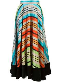 Одежда Mary Katrantzou