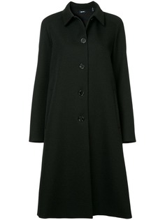 Одежда Jil Sander Navy