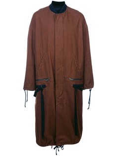 Одежда Haider Ackermann