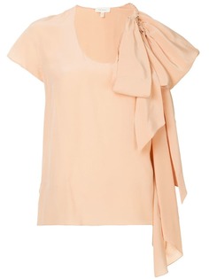 Одежда Delpozo
