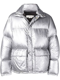Одежда Golden Goose Deluxe Brand