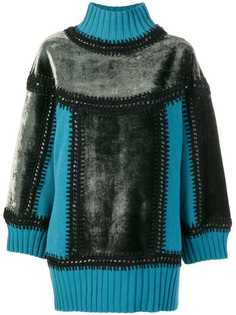 Одежда Alberta Ferretti