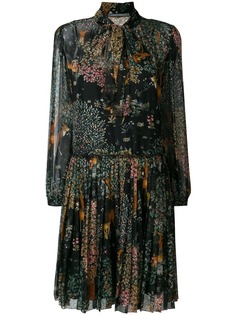 Одежда Alberta Ferretti