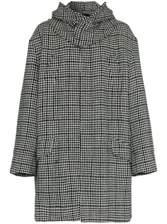 Одежда RAF Simons