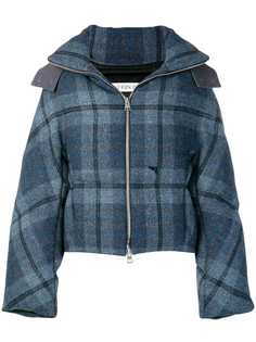 Одежда J.W. Anderson