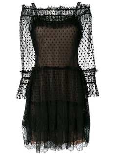 Одежда Alberta Ferretti