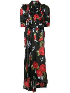 Одежда Simone Rocha