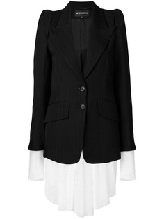 Одежда Ann Demeulemeester