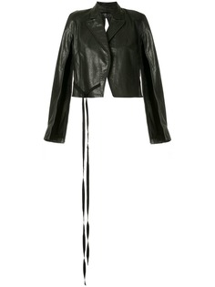 Одежда Ann Demeulemeester