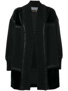 Одежда Alberta Ferretti