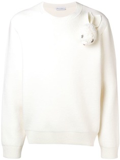 Одежда J.W. Anderson