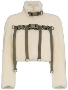 Одежда Hyein Seo